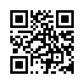 QR-Code https://ppt.cc/wPSv