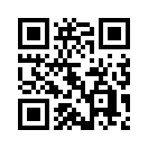 QR-Code https://ppt.cc/wPUx