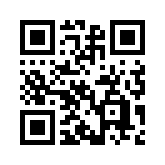 QR-Code https://ppt.cc/wPVE