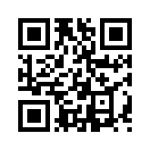QR-Code https://ppt.cc/wPVK