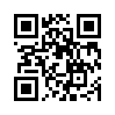 QR-Code https://ppt.cc/wPVS