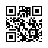 QR-Code https://ppt.cc/wPWC