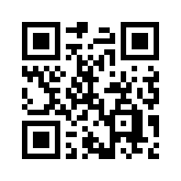 QR-Code https://ppt.cc/wPWS