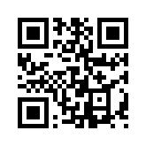 QR-Code https://ppt.cc/wPWs