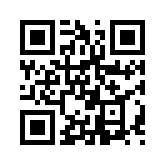 QR-Code https://ppt.cc/wPY5