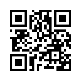 QR-Code https://ppt.cc/wPYY