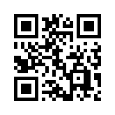 QR-Code https://ppt.cc/wPZt