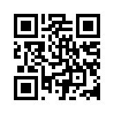 QR-Code https://ppt.cc/wPch