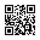 QR-Code https://ppt.cc/wPdh
