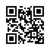 QR-Code https://ppt.cc/wPdv