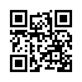 QR-Code https://ppt.cc/wPfB