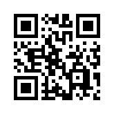 QR-Code https://ppt.cc/wPfW