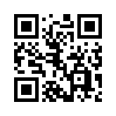 QR-Code https://ppt.cc/wPgP