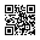 QR-Code https://ppt.cc/wPhb