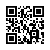 QR-Code https://ppt.cc/wPix