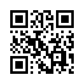 QR-Code https://ppt.cc/wPjr