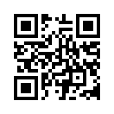 QR-Code https://ppt.cc/wPkK