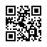 QR-Code https://ppt.cc/wPkL