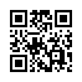 QR-Code https://ppt.cc/wPl5