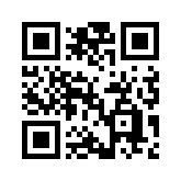 QR-Code https://ppt.cc/wPlX
