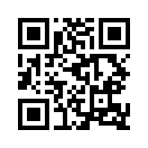 QR-Code https://ppt.cc/wPpx