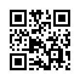QR-Code https://ppt.cc/wPq4