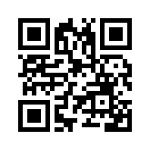 QR-Code https://ppt.cc/wPqm