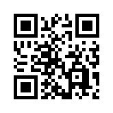 QR-Code https://ppt.cc/wPqr