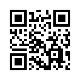 QR-Code https://ppt.cc/wPsZ