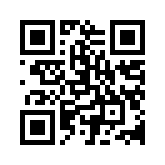 QR-Code https://ppt.cc/wPsc