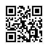 QR-Code https://ppt.cc/wPsi