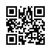 QR-Code https://ppt.cc/wPuk