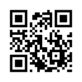 QR-Code https://ppt.cc/wPvM