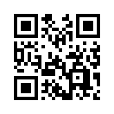 QR-Code https://ppt.cc/wPw%21