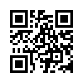 QR-Code https://ppt.cc/wPw6