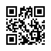 QR-Code https://ppt.cc/wPwU