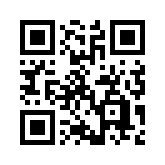 QR-Code https://ppt.cc/wPwg