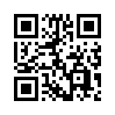 QR-Code https://ppt.cc/wPxb