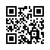 QR-Code https://ppt.cc/wPy7