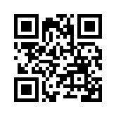QR-Code https://ppt.cc/wPzN