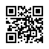 QR-Code https://ppt.cc/wQ%7E8
