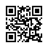 QR-Code https://ppt.cc/wQ-Z