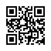 QR-Code https://ppt.cc/wQ-e
