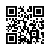 QR-Code https://ppt.cc/wQ2q