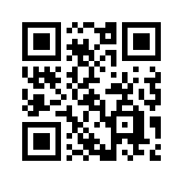 QR-Code https://ppt.cc/wQ4z