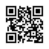 QR-Code https://ppt.cc/wQ59