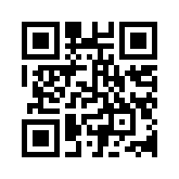 QR-Code https://ppt.cc/wQ5l