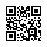 QR-Code https://ppt.cc/wQ6Y