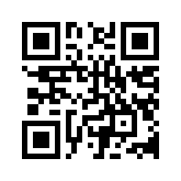 QR-Code https://ppt.cc/wQ81