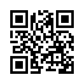 QR-Code https://ppt.cc/wQ96